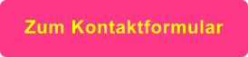 Zum Kontaktformular