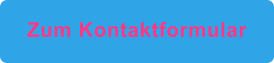 Zum Kontaktformular