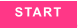 START