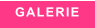 GALERIE