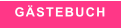 GÄSTEBUCH