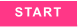 START
