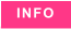INFO