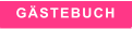 GÄSTEBUCH
