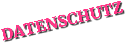 DATENSCHUTZ