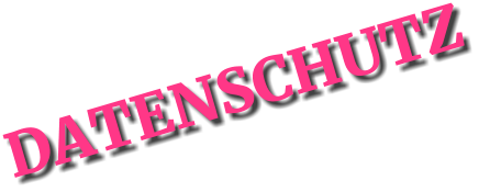 DATENSCHUTZ