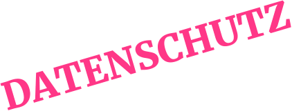 DATENSCHUTZ